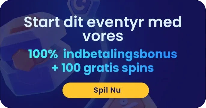 Caso Casino Bonus