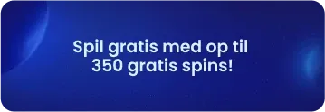 casinoCaso gratis spins