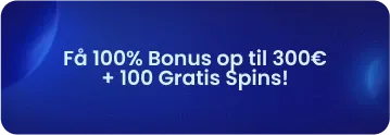Bonus Casoo